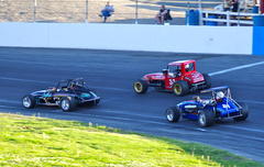 2011 0903 IMGP9010_2.JPG